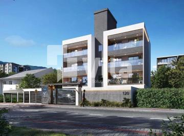Apartamento · 78m² · 2 Quartos · 1 Vaga · Apartamento à venda no bairro Santa Regina - Camboriú/SC