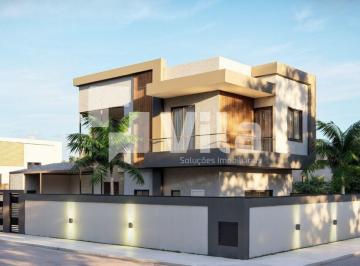 Pré Lançamento · Casa de Alto Padrão