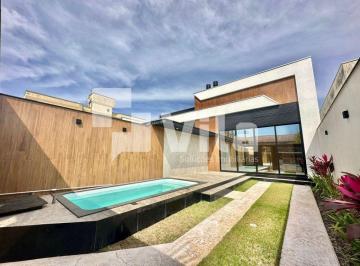 Casa · 103m² · 3 Quartos · 2 Vagas · Casa à venda no bairro Centro - Camboriú/SC