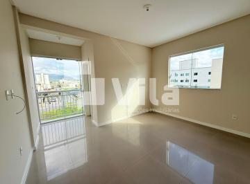 Apartamento de 2 quartos, Camboriú · Apartamento para alugar no bairro Santa Regina - Camboriú/SC