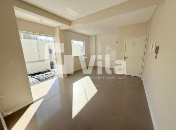 Apartamento · 65m² · 2 Quartos · 1 Vaga · Apartamento para alugar no bairro Santa Regina - Camboriú/SC