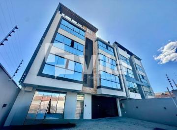 Apartamento · 85m² · 3 Quartos · 2 Vagas · Apartamento Diferenciado.