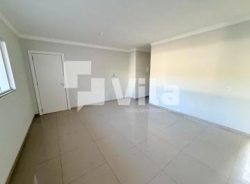 Apartamento · 60m² · 2 Quartos · 1 Vaga · Apartamento à venda no bairro Cedro - Camboriú/SC