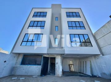 Apartamento · 61m² · 2 Quartos · 1 Vaga · Apartamento à venda no bairro Rio Pequeno - Camboriú/SC