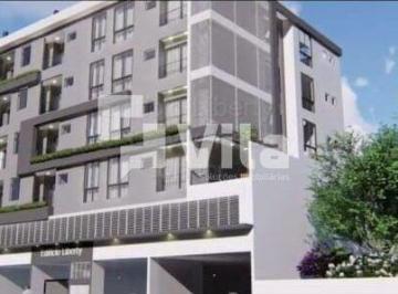 Apartamento · 67m² · 2 Quartos · 1 Vaga · Apartamento à venda no bairro Vila Real - Balneário Camboriú/SC