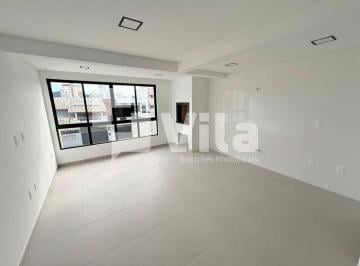Apartamento de 2 quartos, Camboriú · Apartamento para alugar no bairro Santa Regina - Camboriú/SC