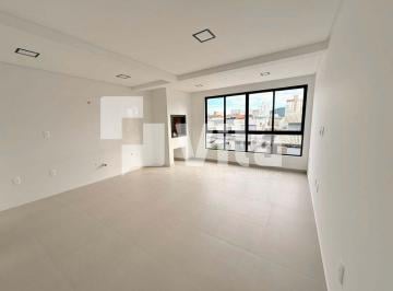 Apartamento · 70m² · 2 Quartos · 1 Vaga · Apartamento para alugar no bairro Santa Regina - Camboriú/SC