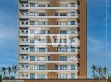 Apartamento · 92m² · 2 Quartos · Apartamento à venda no bairro São Francisco de Assis - Camboriú/SC