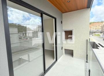 Apartamento · 86m² · 3 Quartos · 2 Vagas · Apartamento à venda no bairro São Francisco de Assis - Camboriú/SC