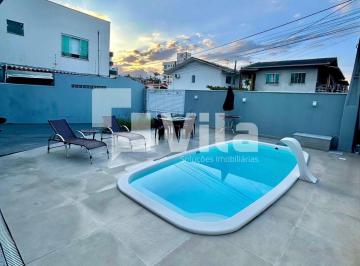 Casa · 300m² · 3 Quartos · Casa à venda no bairro Centro - Camboriú/SC