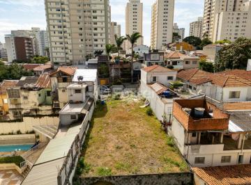 9b0996ca-e8d5-4f7b-bc97-4bb0e5cd9acf.jpeg · Terreno, 480 m², em Vila Pompéia