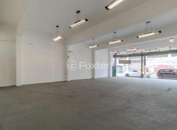 efa15633-5dba-4860-9e67-4c27f04e63fd.jpeg · Galpão / Depósito / Armazém / Pavilhão, em São João Clímaco