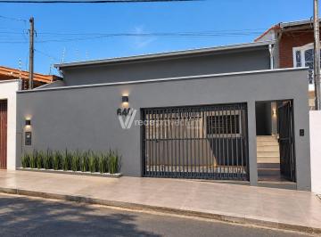 0 · casa com 2 dormitórios à venda no Jardim dos Oliveira