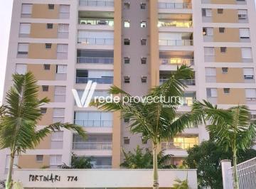 0 · apartamento para aluguel em Parque Prado