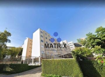 27b51adb12140dda5ce4d955ba7666a2c5674210 · Apartamento com 2 dormitórios à venda, 84 m² por R$ 465.000,00 - Cabral - Curitiba/PR