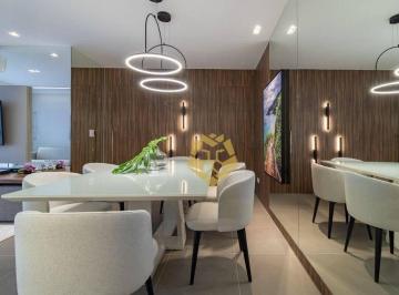 03ae89b0e3cf3ef03ac98bd4d6db333e07a90bd1 · Apartamento com 3 dormitórios, 106 m² - venda por R$ 1.490.000 ou aluguel por R$ 8.700/mês - Bacache
