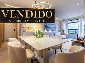 b5a5304a8df24f0791de5d25c10ff9b89e276f02 · Apartamento com 3 dormitórios, 106 m² - venda por R$ 1.490.000 ou aluguel por R$ 8.700/mês - Bacache