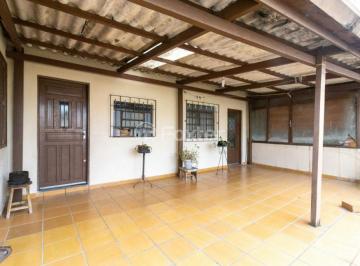 f0a52ab1-1fee-4517-921f-d5aaf3d194aa.jpeg · Casa, 1 dormitórios, em Parque São Luís