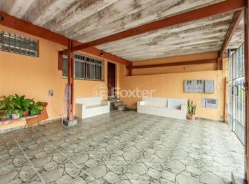 c40a219b-3be7-4712-bd9e-540f15f1ca86.jpeg · Sala / Conjunto Comercial, em Parque São Domingos