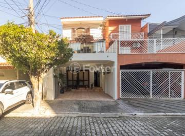 b8ef0d35-a53a-41fb-bb0d-6120a2945bdb.jpeg · Casa em Condomínio, 5 dormitórios, em Vila Moraes