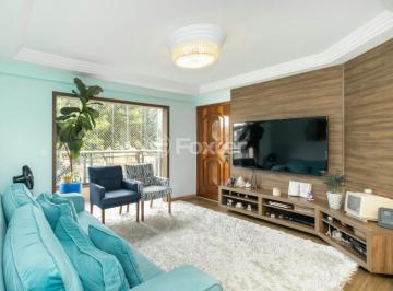 8ad552e5-0a5f-48a0-b630-d5e1777a69b5.jpeg · Apartamento, 3 dormitórios, em Vila São Vicente