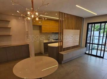 20260930100206230.jpg · Apartamento para Venda em Cotia, Parque Rincão, 3 dormitórios, 3 suítes, 4 banheiros, 2 vagas