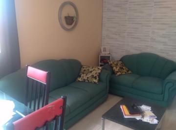 20230131111734153447.jpg · Apartamento para Venda em Belo Horizonte, São jose, 2 dormitórios, 1 banheiro