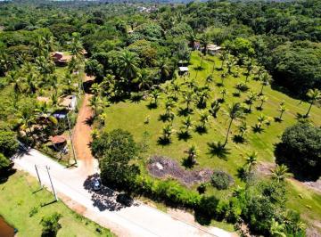 202610131552236248.jpg · Terreno de 3.813 m² na Represa de Serra Grande | Oportunidade