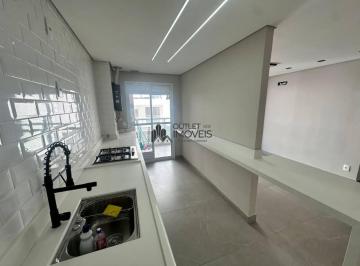 acf911f0aaae0ce22891c9465d02a5ab9b16fe7f · Apartamento com 2 dormitórios para alugar, 60 m² por R$ 2.900/mês - Balneário Tropical - Paulínia/SP