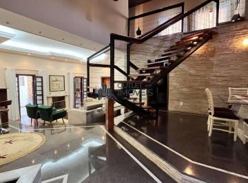 53f7f71d88122101da8e8fd58550473f8e61c54d · Sobrado com 4 dormitórios à venda, 406 m² por R$ 1.600.000,00 - Jardim Fortaleza - Paulínia/SP