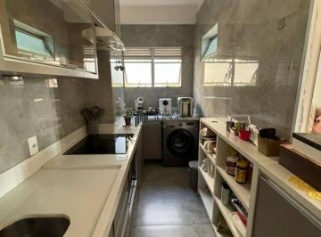 fdf8d6c2185c627793d7e37de65f91ef0140f10c · Apartamento com 3 dormitórios, 67 m² - Venda ou Aluguel no Jd Dulce Nova Veneza - Sumaré/SP