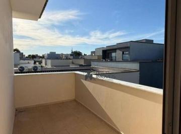 ba8d4df6f9bf1964ed87bbd3717042eedbab176c · Casa com 3 dormitórios para alugar, 271 m² por R$ 7.795,00/mês - Cascata - Paulínia/SP