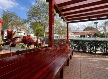 5ad63fb4983afe2447e331cf1f63ffe459314efb · Apartamento com 2 dormitórios, 58 m² - venda por R$ 600.000,00 ou aluguel por R$ 3.985,00/mês - Prem