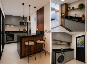 42bce8c48829cbb1fca662defb31f69492d04dcb · Casa com 3 dormitórios à venda, 156 m² por R$ 1.100.000 - Residencial Terras da Estância - Paulínia/