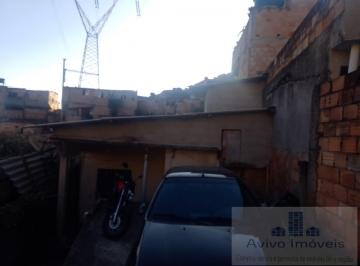 202409032314528976.jpg · Casa para Venda em Belo Horizonte, Independência, 5 dormitórios, 3 banheiros, 2 vagas