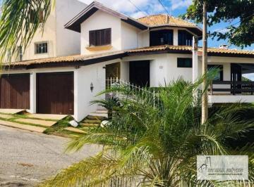 31807f76204b72c6fd521cc45a15ca0931c54ecd · Casa com 3 dormitórios, 380 m² - venda por R$ 1.380.000,00 ou aluguel por R$ 8.770,00 - Jardim Emíli