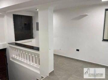 9a43d39f3ed41372f54686ddbf3de09c9870bb6e · Casa, 160 m² - venda por R$ 450.000,00 ou aluguel por R$ 2.523,00/mês - Centro - Sorocaba/SP
