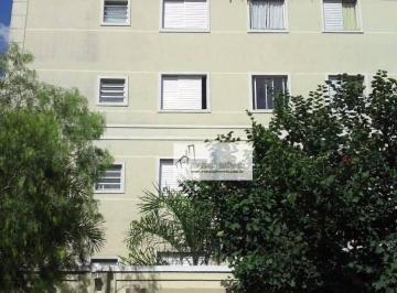 42fa63a486b5bc2d861b11d1e545deeba614df18 · Apartamento com 3 dormitórios para alugar, 72 m² por R$ 2.260,00 - Cidade Jardim - Sorocaba/SP