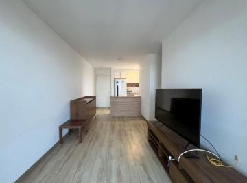Apartamento de 2 quartos, São Paulo · VILA IPOJUCA APARTAMENTO PARA LOCAÇÃO COM 2 DORMITÓRIOS (UMA SUÍTE), VARANDA GOURMET E COM 2 VAGAS.