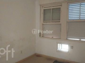 cbb0dfeb · Casa, 3 dormitórios, 250 m², em Menino Deus