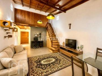 bd2c2fb7 · Casa, 2 dormitórios, 82 m², em Primor