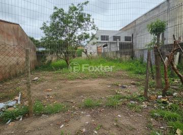 c91cd8b55429be51a04d848e8e9a6905.jpg · Terreno, 500 m², em Jardim Leopoldina
