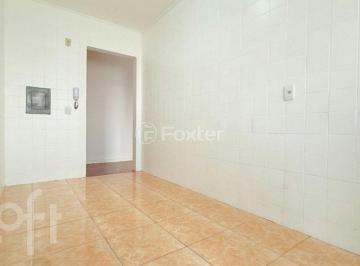 fd05b12c · Apartamento, 3 dormitórios, 98.97 m², em Bela Vista