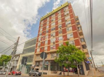 cea96c31 · Apartamento, 3 dormitórios, 85.61 m², em Centro