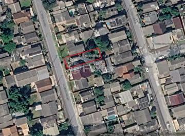 e259540bc00558ab78d22523b9451f80.jpg · Terreno, 300 m², em Cruzeiro