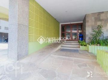 fdd4a91a · Apartamento, 3 dormitórios, 100.23 m², em Bom Jesus