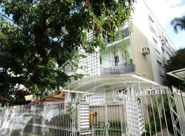 58cce80a · Apartamento, 1 dormitórios, 53.68 m², em Farroupilha