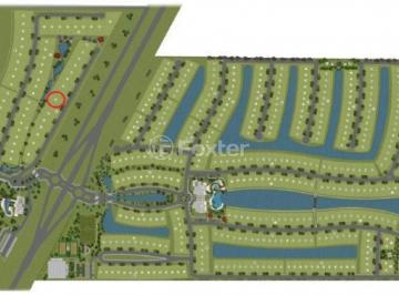 962062de637560885f85f3df777aaf3d.jpg · Terreno em Condomínio, 560 m², em Navegantes