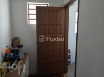 fcdfcad7 · Casa, 5 dormitórios, 220 m², em Scharlau