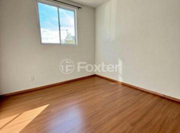 2897be49 · Apartamento, 2 dormitórios, 53.69 m², em Feitoria